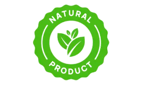 PrimeBiome Natural Product