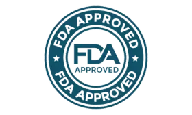 PrimeBiome FDA Approved